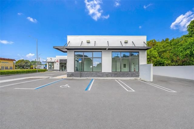 2 of 11 - 1401 Nw 119th Street #1, North Miami, FL