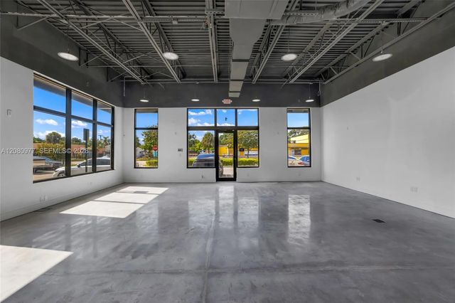 5 of 11 - 1401 Nw 119th Street #1, North Miami, FL