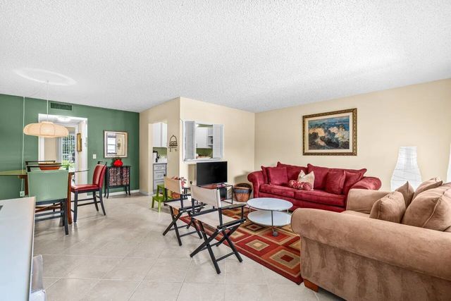 5 of 26 - 68 Suffolk B #680, Boca Raton, FL