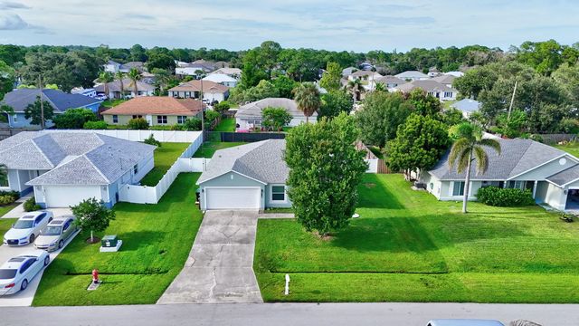4 of 45 - 1085 Sw Majorca Avenue, Port St. Lucie, FL