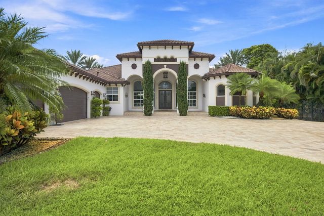 2 of 84 - 4851 Sw 111th Terrace, Davie, FL