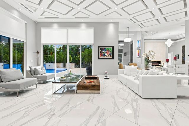 3 of 84 - 4851 Sw 111th Terrace, Davie, FL