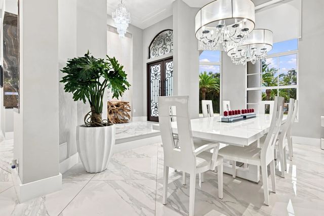 5 of 84 - 4851 Sw 111th Terrace, Davie, FL