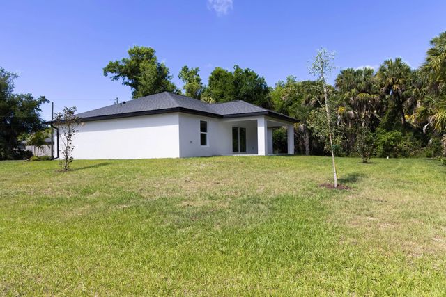 3 of 30 - 4696 April Avenue, North Port, FL