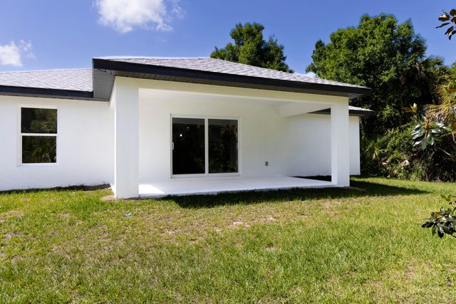4 of 30 - 4696 April Avenue, North Port, FL