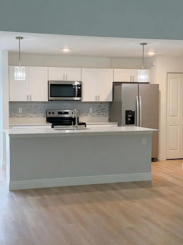 5 of 30 - 4696 April Avenue, North Port, FL