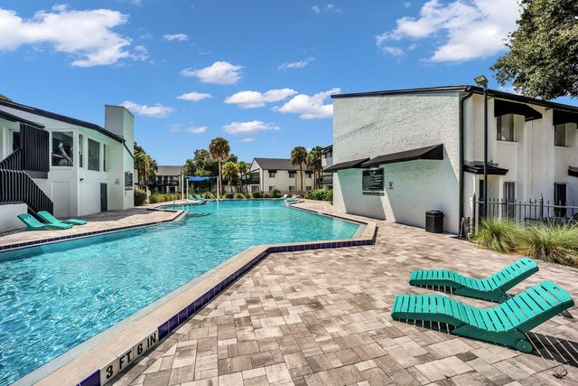 2 of 22 - 4223 S Semoran Boulevard #12, Orlando, FL