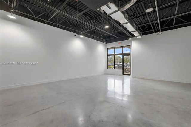 2 of 10 - 1401 Nw 119th Street #3, North Miami, FL