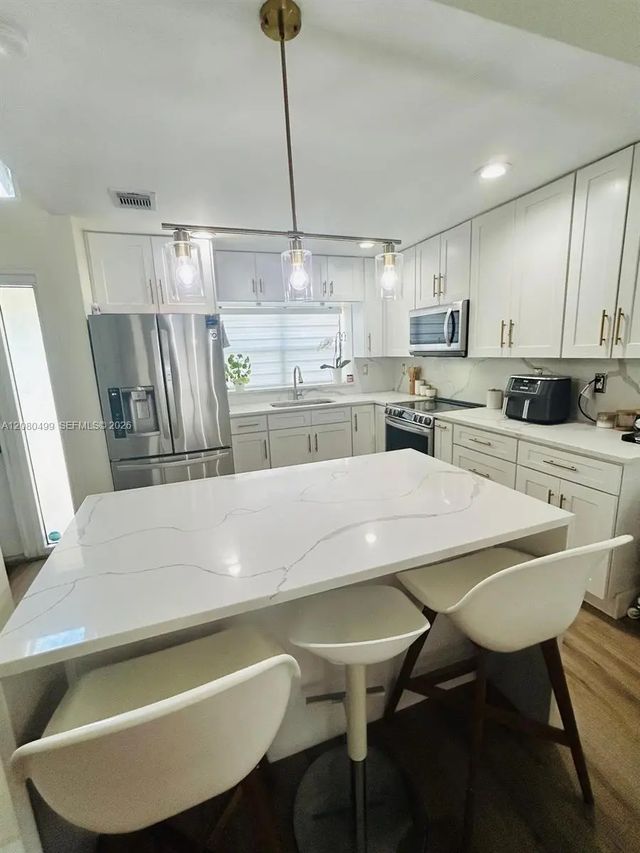 2 of 21 - 7342 Nw 38th Place, Coral Springs, FL