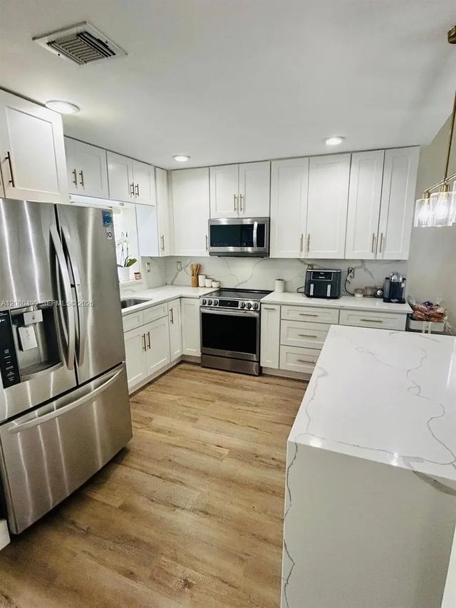 3 of 21 - 7342 Nw 38th Place, Coral Springs, FL