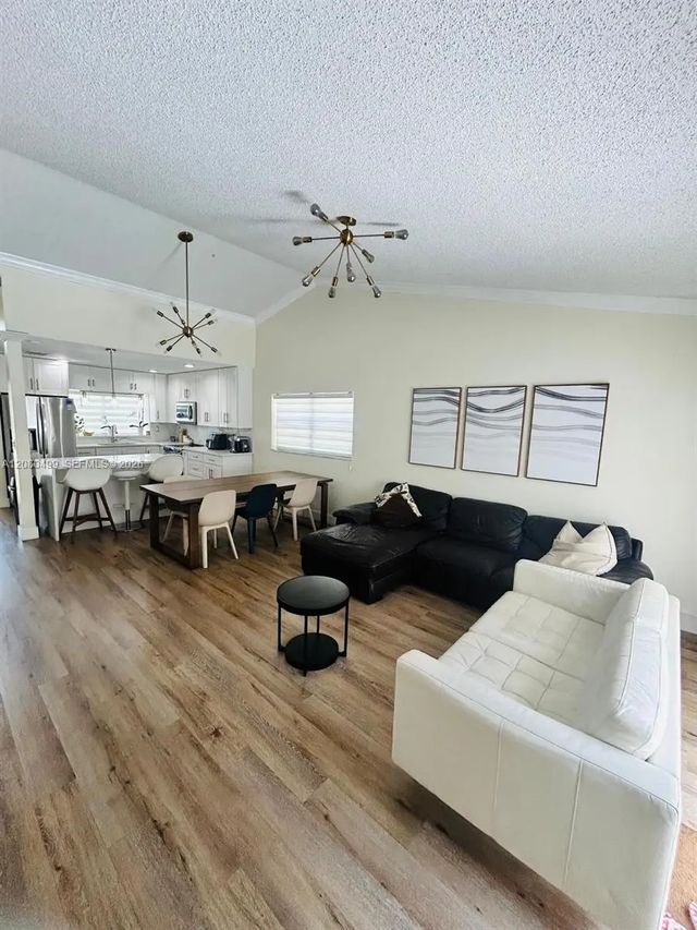 4 of 21 - 7342 Nw 38th Place, Coral Springs, FL