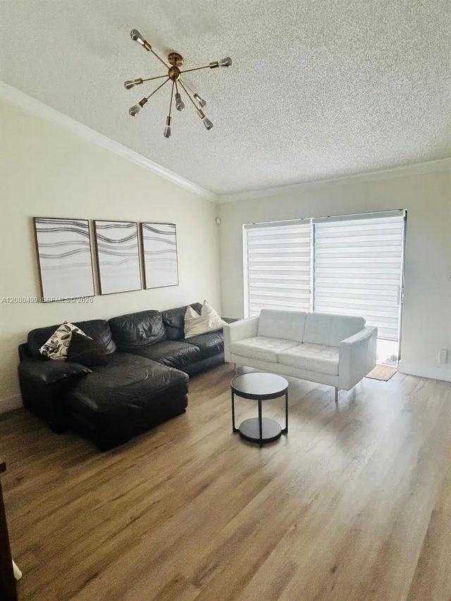 5 of 21 - 7342 Nw 38th Place, Coral Springs, FL