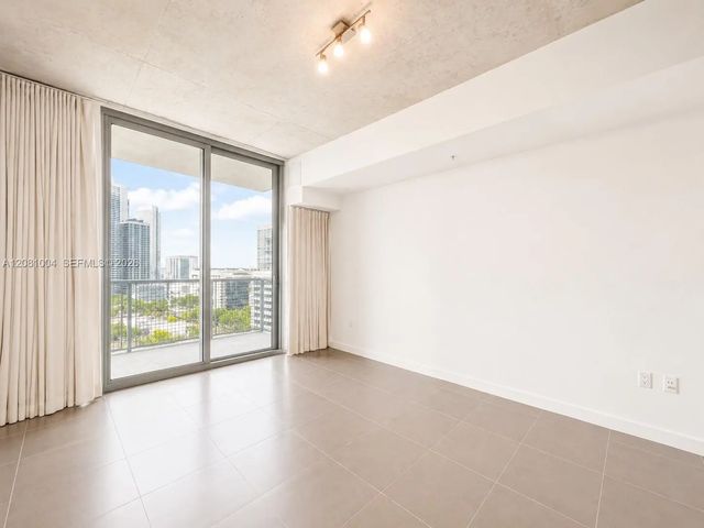 5 of 22 - 3301 Ne 1st Avenue #h1604, Miami, FL