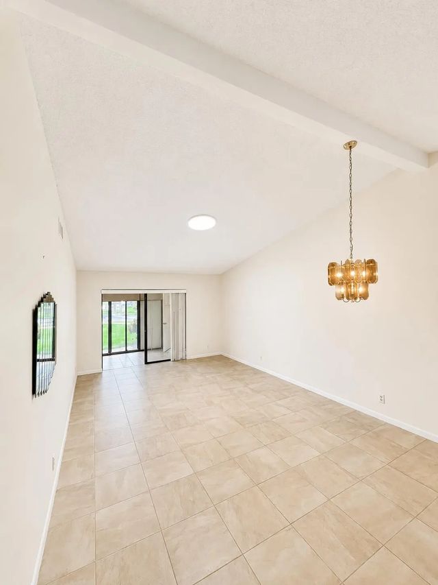 5 of 34 - 611 Sea Pine Way #a, Greenacres, FL