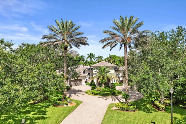 2 of 58 - 12945 Stonebrook Drive, Davie, FL