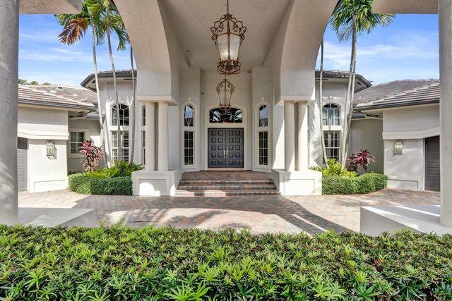 3 of 58 - 12945 Stonebrook Drive, Davie, FL