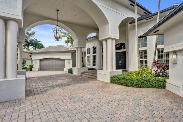 4 of 58 - 12945 Stonebrook Drive, Davie, FL