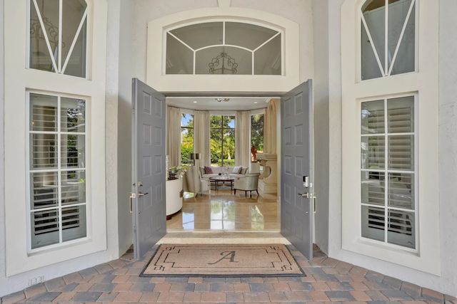 5 of 58 - 12945 Stonebrook Drive, Davie, FL