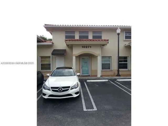 10271 Sw 72nd Street #d-103, Miami
