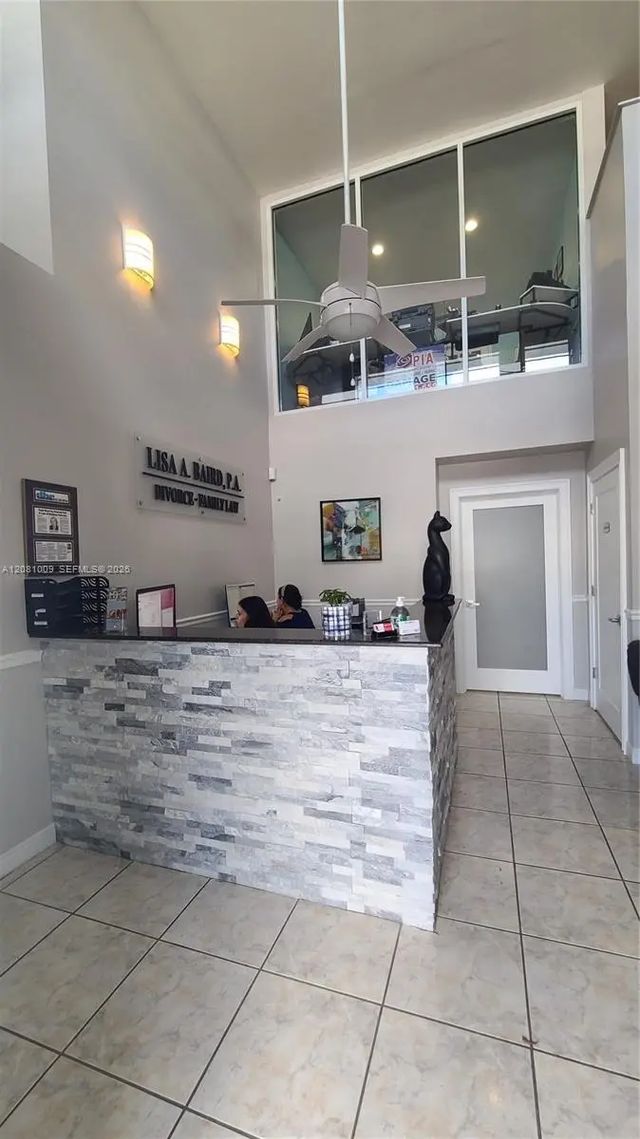 2 of 14 - 10271 Sw 72nd Street #d-103, Miami, FL