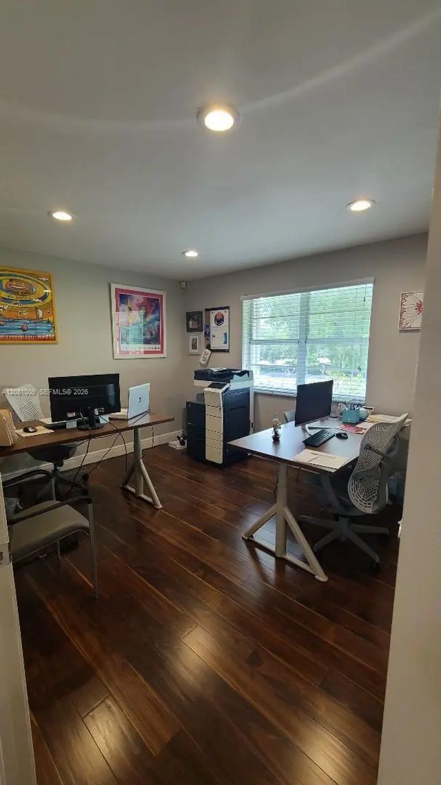 3 of 14 - 10271 Sw 72nd Street #d-103, Miami, FL