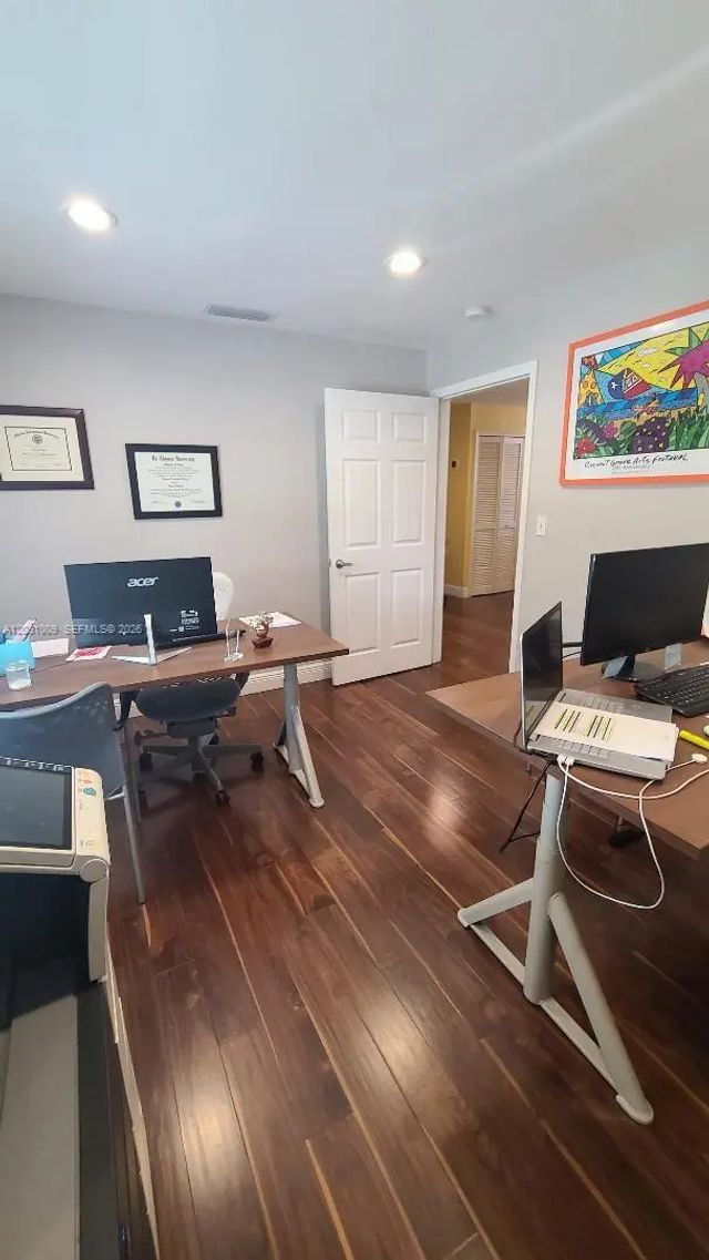 4 of 14 - 10271 Sw 72nd Street #d-103, Miami, FL