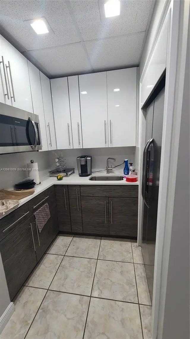 5 of 14 - 10271 Sw 72nd Street #d-103, Miami, FL