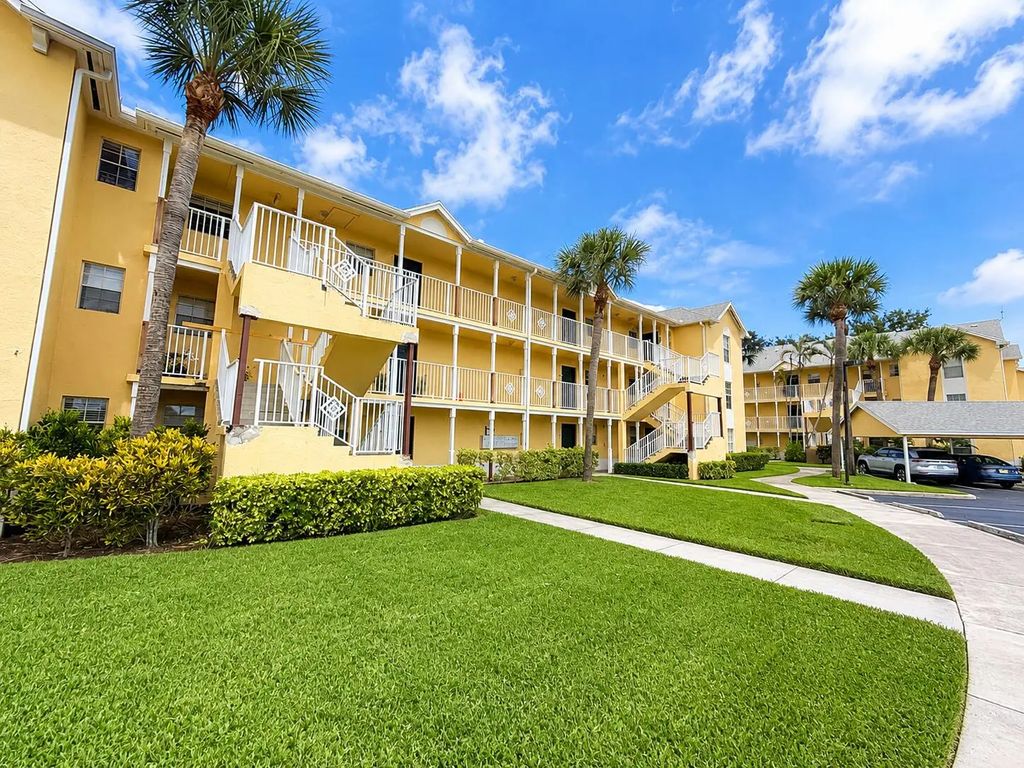 6347 La Costa Drive #g, Boca Raton