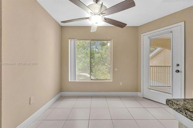 5 of 24 - 2667 Nw 33rd Street #2413, Oakland Park, FL