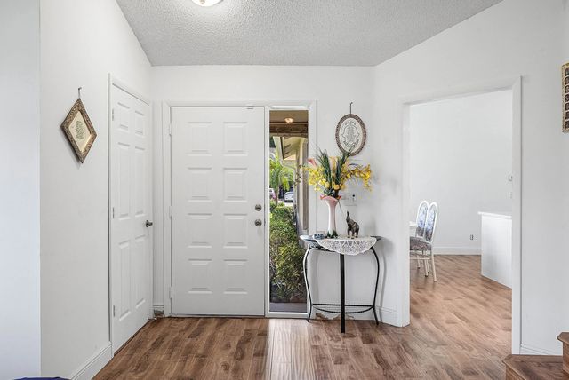 4 of 45 - 4830 Brighton Lakes Boulevard, Boynton Beach, FL