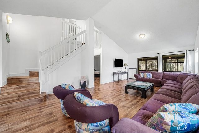 5 of 45 - 4830 Brighton Lakes Boulevard, Boynton Beach, FL