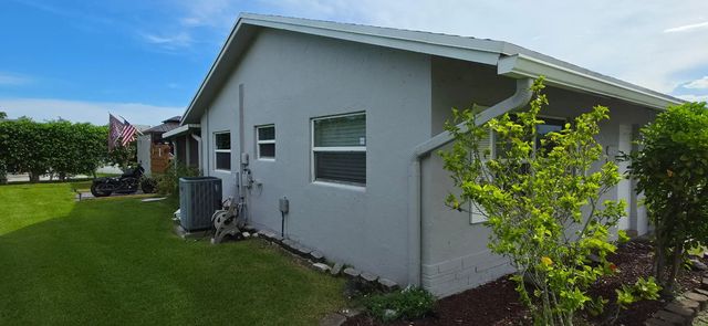 2 of 22 - 8100 Nw 102nd Terrace, Tamarac, FL