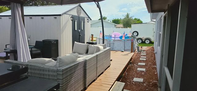 5 of 22 - 8100 Nw 102nd Terrace, Tamarac, FL