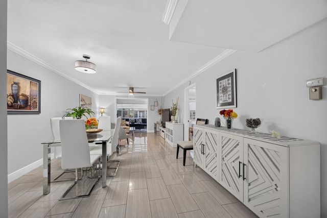 3 of 32 - 9881 Sunrise Lakes Boulevard #308, Sunrise, FL
