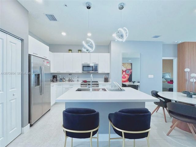 2 of 26 - 8167 Nw 41st Street #e-410, Doral, FL