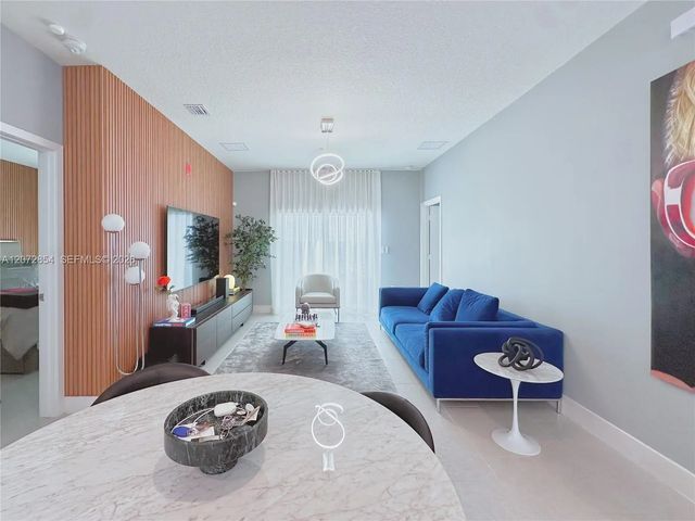 5 of 26 - 8167 Nw 41st Street #e-410, Doral, FL
