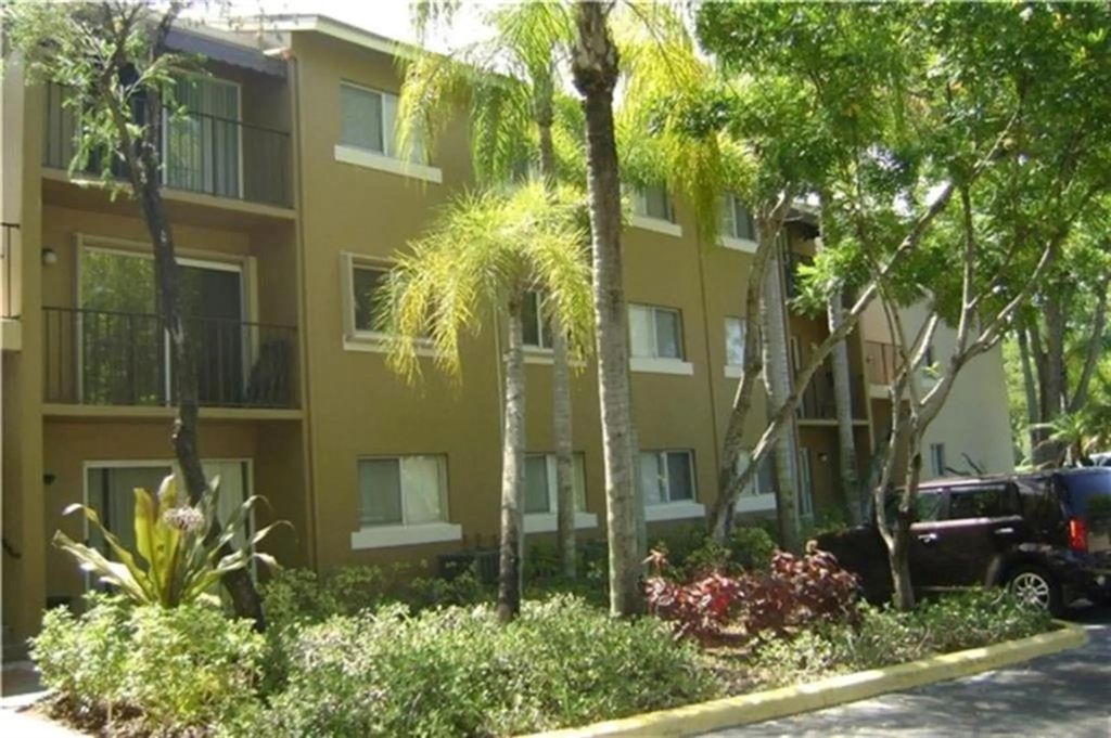 1089 N Benoist Farms Road #301, West Palm Beach