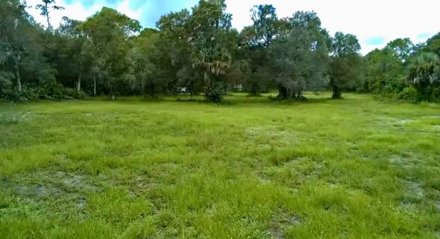 3 of 7 - 7061 Flaghole Road, Flaghole, FL
