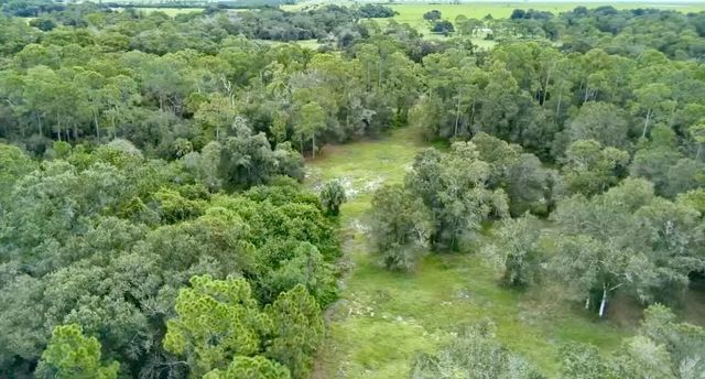5 of 7 - 7061 Flaghole Road, Flaghole, FL