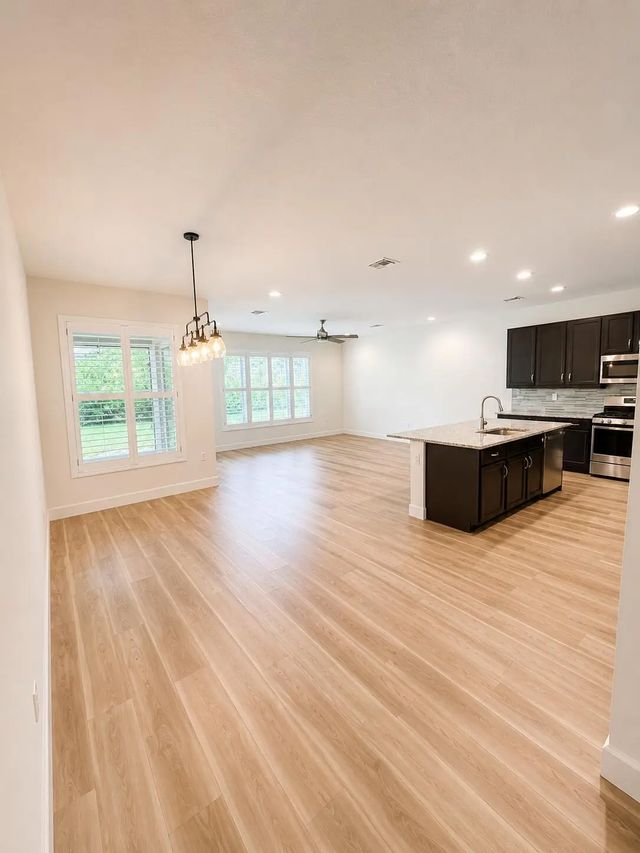 4 of 23 - 11455 Sw Golden Mountain Way, Port St. Lucie, FL