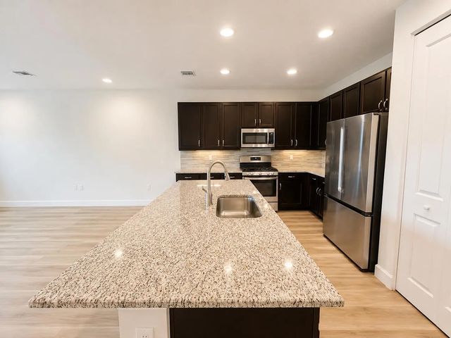 5 of 23 - 11455 Sw Golden Mountain Way, Port St. Lucie, FL