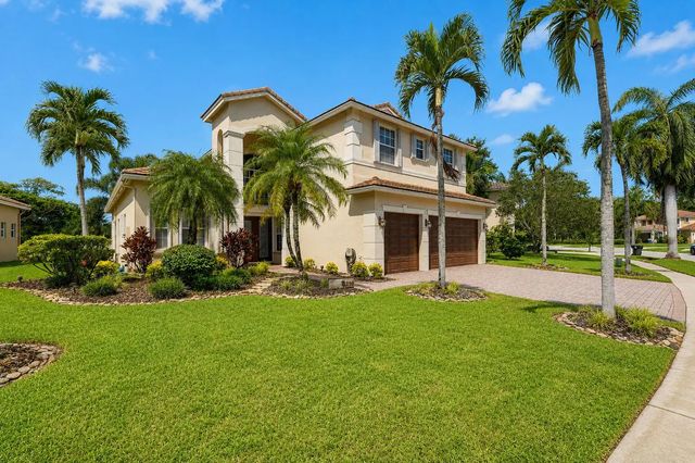 3 of 108 - 6839 Houlton Circle, Greenacres, FL