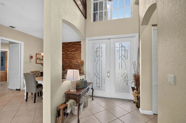 4 of 108 - 6839 Houlton Circle, Greenacres, FL