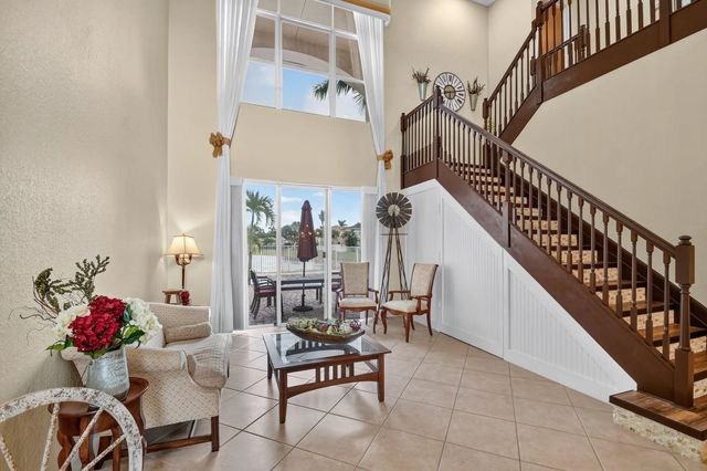 5 of 108 - 6839 Houlton Circle, Greenacres, FL
