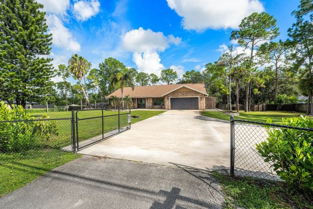 2 of 54 - 18429 Sycamore Drive W, Loxahatchee, FL