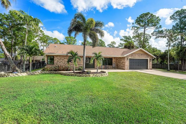3 of 54 - 18429 Sycamore Drive W, Loxahatchee, FL