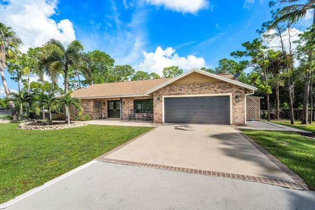 4 of 54 - 18429 Sycamore Drive W, Loxahatchee, FL