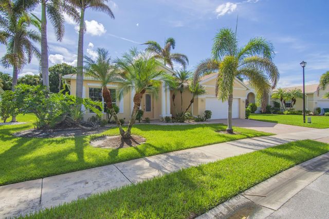3 of 34 - 521 Sw Lake Manatee Way, Port St. Lucie, FL