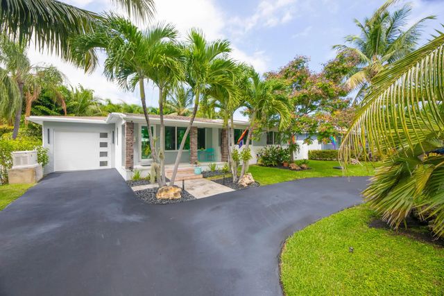 4 of 39 - 1743 Ne 27th Street, Wilton Manors, FL