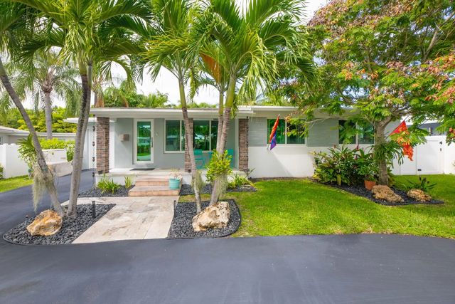 5 of 39 - 1743 Ne 27th Street, Wilton Manors, FL